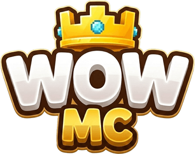 WowMC Logo